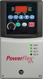 Blogimages/allen-bradley_power_flex 40 hız kontrol cihazı 3.jpg